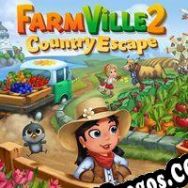 FarmVille 2: Country Escape (2014) | RePack from KaOs