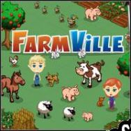 FarmVille (2020/ENG/Español/RePack from SCOOPEX)