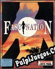 Fascination (1991/ENG/Español/Pirate)