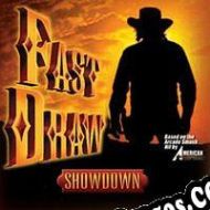 Fast Draw Showdown (2010) | RePack from FFF