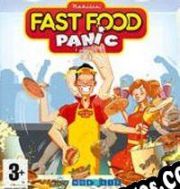 Fast Food Panic (2009/ENG/Español/RePack from XOR37H)