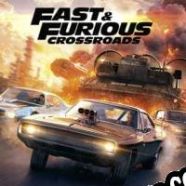 Fast & Furious: Crossroads (2020/ENG/Español/RePack from UnderPL)