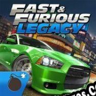 Fast & Furious: Legacy (2015/ENG/Español/RePack from DiViNE)