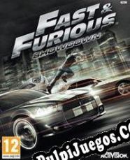 Fast & Furious: Showdown (2013) | RePack from DECADE