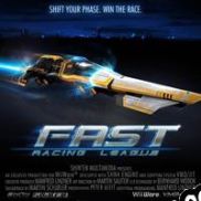 FAST: Racing League (2011/ENG/Español/Pirate)