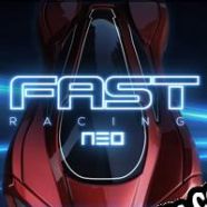 FAST Racing Neo (2015/ENG/Español/RePack from DJiNN)