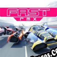 Fast RMX (2017/ENG/Español/Pirate)