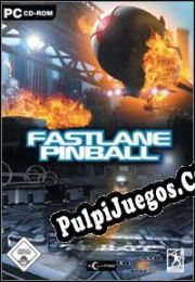 Fastlane Pinball (2005/ENG/Español/RePack from SeeknDestroy)