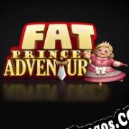 Fat Princess Adventures (2015/ENG/Español/Pirate)