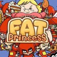 Fat Princess: Fistful of Cake (2009/ENG/Español/License)