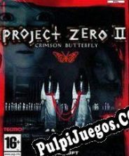 Fatal Frame II: Crimson Butterfly (2003/ENG/Español/Pirate)