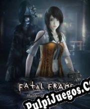 Fatal Frame: Maiden of Black Water (2014) | RePack from iRRM