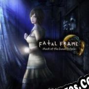 Fatal Frame: Mask of the Lunar Eclipse (2008/ENG/Español/RePack from LnDL)