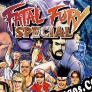 Fatal Fury Special (2007/ENG/Español/Pirate)