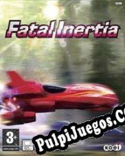 Fatal Inertia EX (2007/ENG/Español/Pirate)