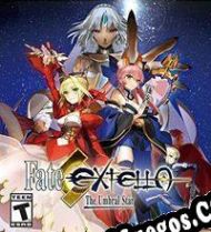 Fate/Extella: The Umbral Star (2016/ENG/Español/RePack from GGHZ)