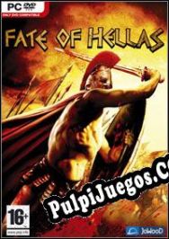 Fate of Hellas (2007/ENG/Español/License)