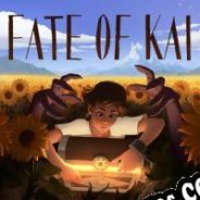 Fate of Kai (2021/ENG/Español/RePack from OUTLAWS)