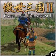 Fate of the Dragon II (2004/ENG/Español/License)