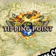 Fate of the World: Tipping Point (2011/ENG/Español/License)