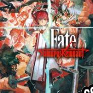 Fate/Samurai Remnant (2023) | RePack from SKiD ROW