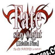 Fate/stay night (2004/ENG/Español/Pirate)