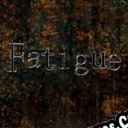 Fatigue (2022/ENG/Español/RePack from ORiON)