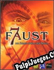 Faust: The Seven Games of The Soul (1999) | RePack from ArCADE