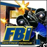 FBI: Hostage Rescue (2004/ENG/Español/License)