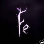 Fe (2018) | RePack from MiRACLE