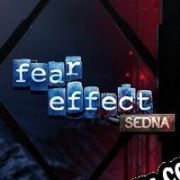 Fear Effect Sedna (2018/ENG/Español/RePack from METROiD)