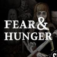 Fear & Hunger (2018) | RePack from EDGE