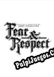 Fear & Respect (2022) | RePack from ArCADE