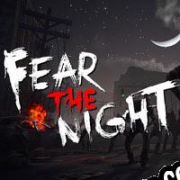 Fear the Night (2019/ENG/Español/RePack from KaOs)