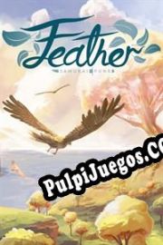 Feather (2019/ENG/Español/RePack from BBB)