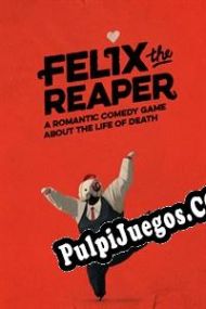 Felix The Reaper (2019) | RePack from Red Hot