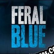 Feral Blue (2022/ENG/Español/License)
