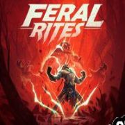 Feral Rites (2016/ENG/Español/License)