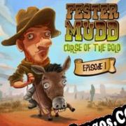 Fester Mudd: Curse of the Gold (2013/ENG/Español/License)