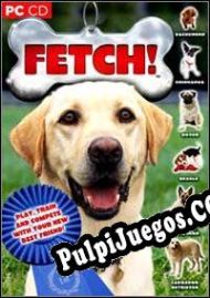 Fetch (2006) (2006/ENG/Español/RePack from ADMINCRACK)