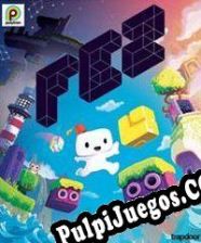 Fez (2012/ENG/Español/RePack from FFF)