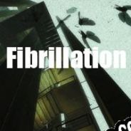 Fibrillation (2012) | RePack from BetaMaster