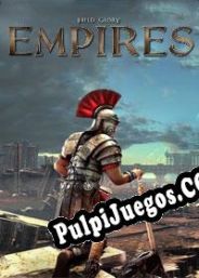 Field of Glory: Empires (2019/ENG/Español/RePack from AGES)