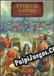 Field of Glory: Eternal Empire (2011/ENG/Español/RePack from SERGANT)