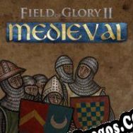 Field of Glory II: Medieval (2021/ENG/Español/RePack from TRSi)