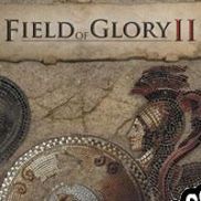 Field of Glory II (2017) | RePack from ismail