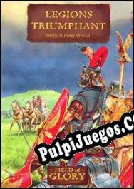 Field of Glory: Legions Triumphant (2011/ENG/Español/RePack from IREC)