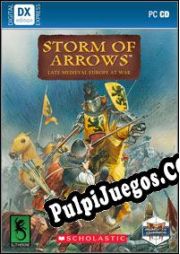 Field of Glory: Storm of Arrows (2010/ENG/Español/License)