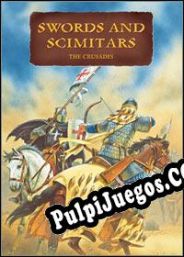 Field of Glory: Swords and Scimitars (2010/ENG/Español/RePack from PiZZA)