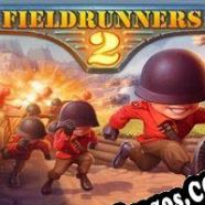 Fieldrunners 2 (2013/ENG/Español/RePack from TFT)